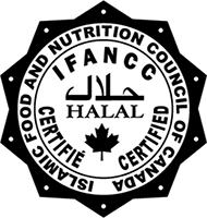 Halal-IFANCC-logo
