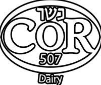 COR-507-Logo