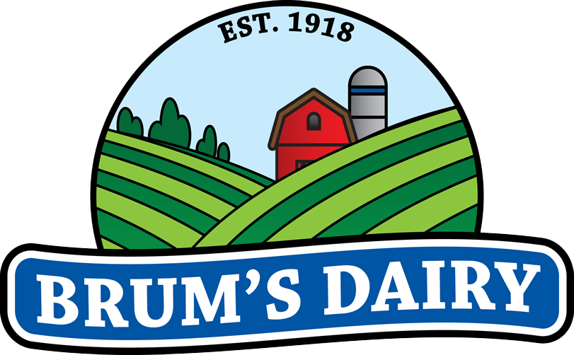 Brums Dairy