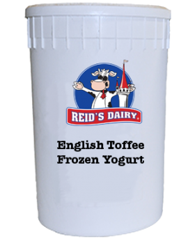 English-Toffee-Frozen-Yogurt